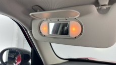 MINI Hatchback 2.0 Cooper S Classic Premium 5dr Auto Petrol Hatchback